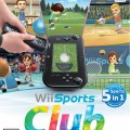 Arriva la versione fisica di Wii Sports Club, arrivano il Baseball e il Pugilato