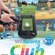 Arriva la versione fisica di Wii Sports Club, arrivano il Baseball e il Pugilato