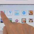 Wii U: disponibile il firmware 5.0.0E che introduce il menù di Avvio Rapido