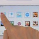 Wii U: disponibile il firmware 5.0.0E che introduce il menù di Avvio Rapido