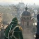 Mostrata la modalità cooperativa a 4 giocatori di Assassin’s Creed Unity