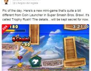 Super Smash Bros. – Pic of the day del 18/06/14: Cuccagna di trofei