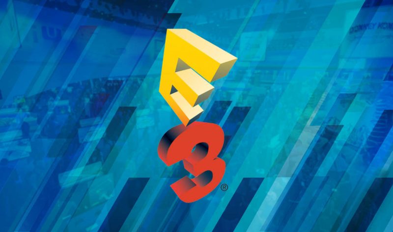 Nintendo Digital Event: Streaming, Liveblogging e Commenti in italiano