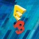 Nintendo Digital Event: Streaming, Liveblogging e Commenti in italiano