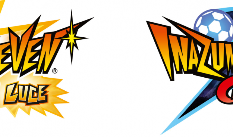 Tornei ufficiali italiani di Inazuma Eleven GO: Luce e Ombra