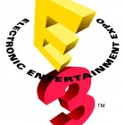 Conferenza E3 di Microsoft e comunicato stampa
