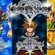 Pubblicato un video con le differenze grafiche di Kingdom Hearts 2.5 Remix