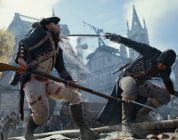 Ubisoft: “La versione PC di Assassin’s Creed: Unity non arriverà più tardi”