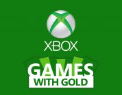 Annunciati 3 giochi gratuiti per l’Xbox Games With Gold di giugno