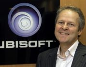 Ubisoft dà a Nintendo la ricetta anti-crisi per salvare Wii U