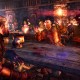 Un nuovo gameplay di The Witcher 3: Wild Hunt sarà mostrato al Comic-con di San Diego