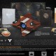 Annunciate tre limited edition di Destiny