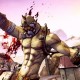 La data di uscita di Borderlands 3 è ancora lontana