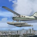 Il nuovo Flight Simulator sarà sviluppato da Dovetail Games