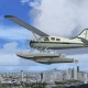 Il nuovo Flight Simulator sarà sviluppato da Dovetail Games