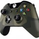 In America ad Ottobre arriverà il controller di Xbox One in stile camouflage