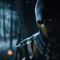 Mortal Kombat X avrà dei personaggi speciali nel roster