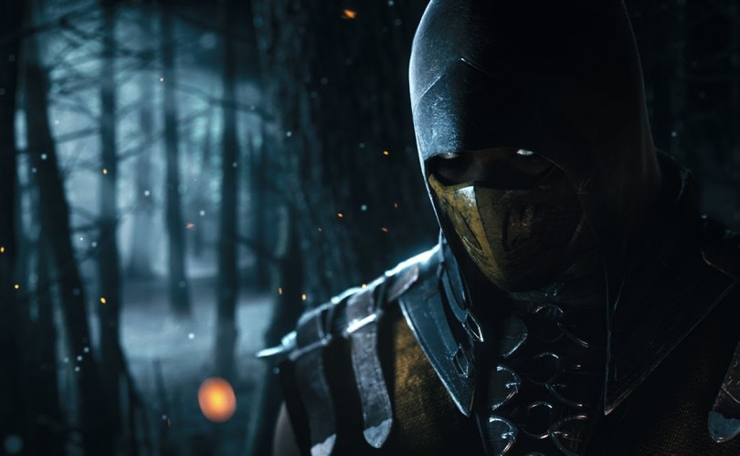 Mortal Kombat X – Cancellate le versione PS3 e Xbox 360