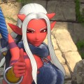 Pubblicato un nuovo trailer di Dragon Quest X per 3DS