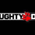 Naughty Dog mostrerà i concept art dei suoi titoli in occasione del Lucca Comics and Games