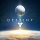 Destiny: il prologo della nuova espansione