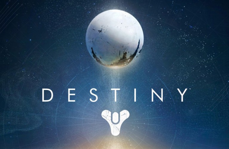 Destiny: nuovo trailer per il DLC