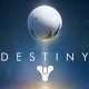 Destiny: nuovo trailer per il DLC