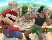 Super Smash Bros: le scuse di Nintendo per gli errori nei ban