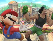 Super Smash Bros: nuovo video per i neofiti