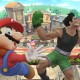 Super Smash Bros. for 3DS: il campione americano