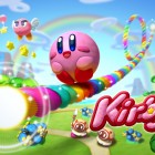 Provato “Kirby” – Hands-on – Wii U
