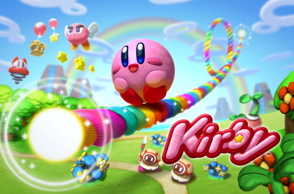 WiiU_Kirby_illu01_E3