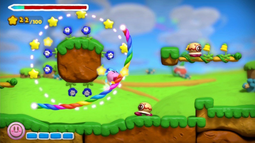 WiiU_Kirby_screenshotHD