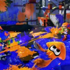 Nintendo: le prime uscite del 2015