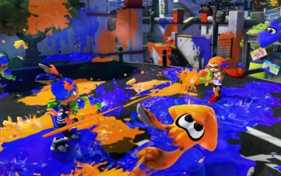 Splatoon Direct: resoconto di tutte le novità