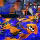 Splatoon Direct: resoconto di tutte le novità