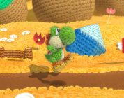 Provato “Yoshi’s Woolly World” – Hands-on – Wii U