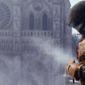 Presto nuove informazioni riguardo il nuovo Assassin’s Creed per Xbox 360 e PS3