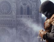 Assassin’s Creed Unity sfrutterà appieno L’hardware di Xbox One e PS4