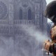 Presto nuove informazioni riguardo il nuovo Assassin’s Creed per Xbox 360 e PS3