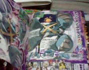 CoroCoro rivela Mega Metagross per Pokémon ORAS