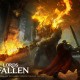 Lords of the Fallen – Video gameplay di quasi 5 ore