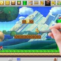 Provato “Mario Maker” – Hands-on – Wii U