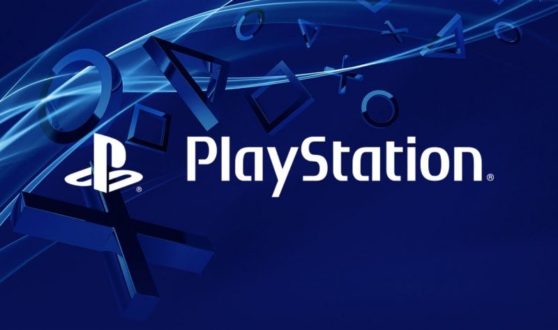 Yoshida: Solo 4 giochi per Playstation su 10 riscuotono successo