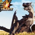 Monster Hunter 4 Ultimate ha una data di uscita per il giappone