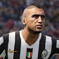 Arrivano le microtransazioni su Pes 2015