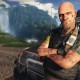 La mappa di Far Cry 4 sarà grande quanto quella di Far Cry 3