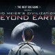 Rivelata la data di uscita di Civilization: Beyond Earth