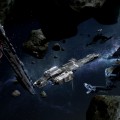 Se i fondi per Star Citizen raggiungeranno i 50 milioni di dollari verranno aggiunte lingue aliene apposite per il titolo