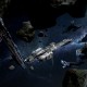Se i fondi per Star Citizen raggiungeranno i 50 milioni di dollari verranno aggiunte lingue aliene apposite per il titolo